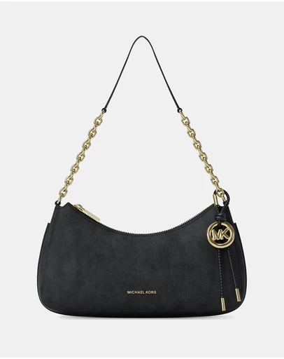 Michael Kors - Medium Nolita Chain Pouchette