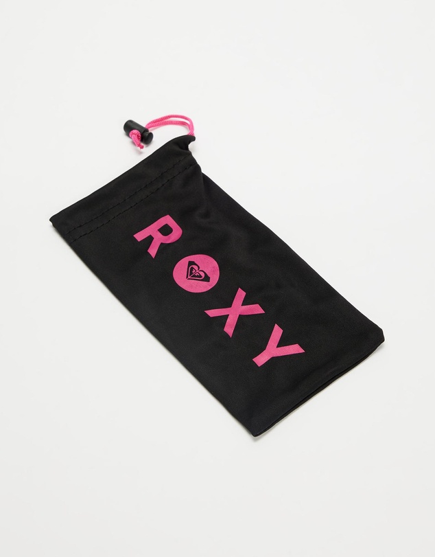 Roxy - RS2000 Into The Sun