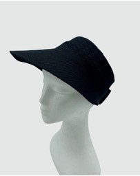 Jacaru - Jacaru 1512 Visor Roll Up
