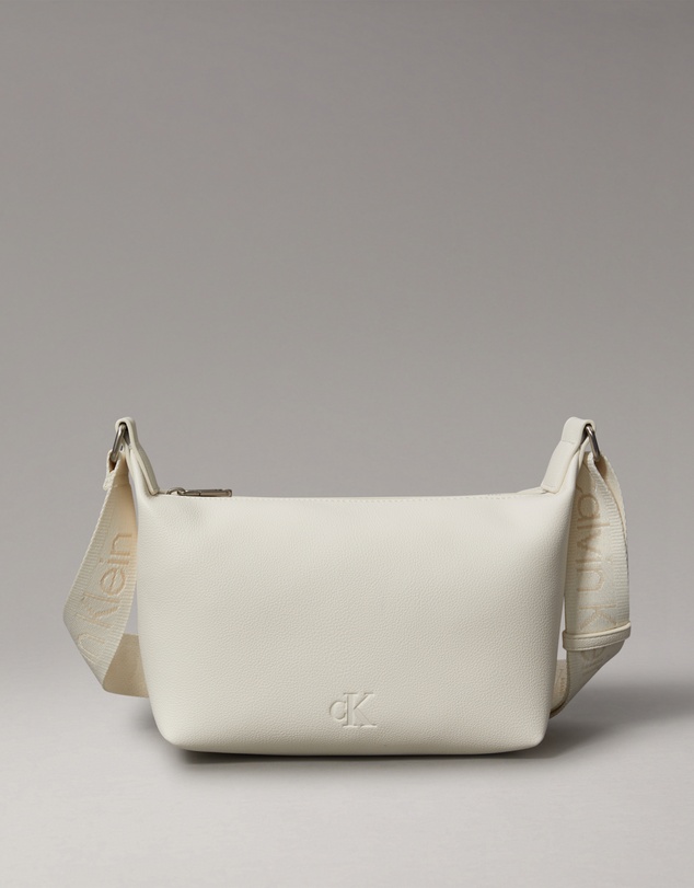 Calvin Klein - Ultralight Shoulder Bag