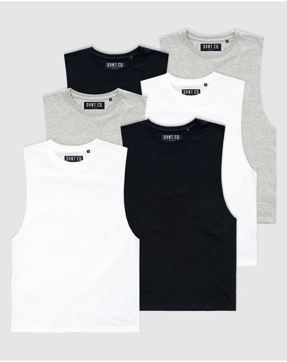 Multi