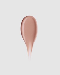 Silk Oil of Morocco - Silk x Fernando Hervas Argan Lip Shine - Nude 1