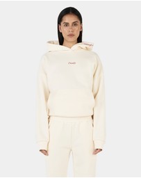 Ownley - In your dreams hoodie