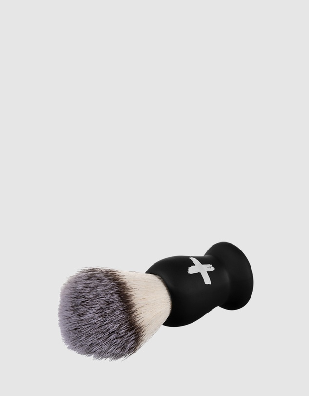 Charles + Lee - Shave Brush
