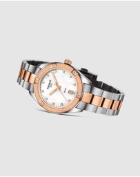 Tissot - PR 100 Sport Chic