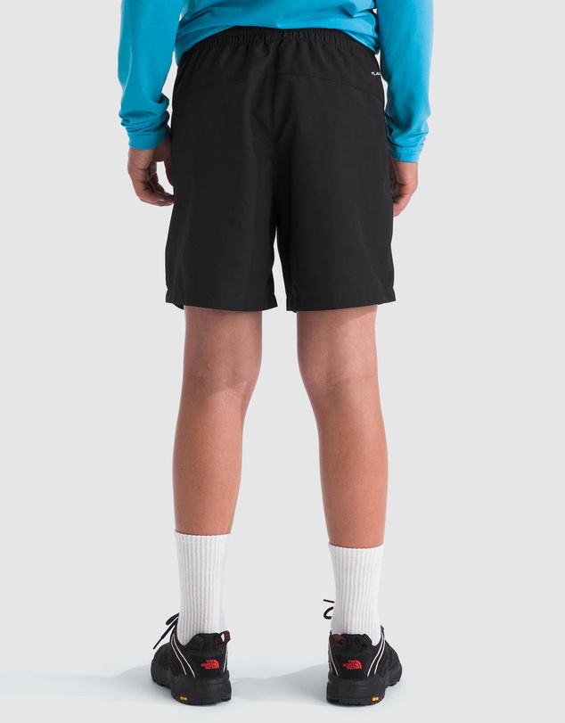 The North Face - Teen Class V Shorts - Kids-Teens