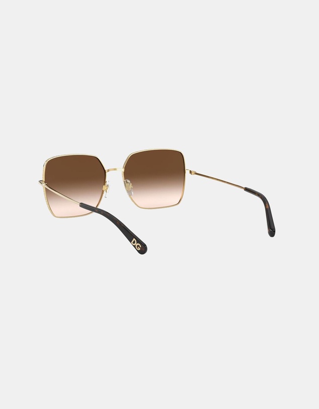 Dolce & Gabbana - DG2242