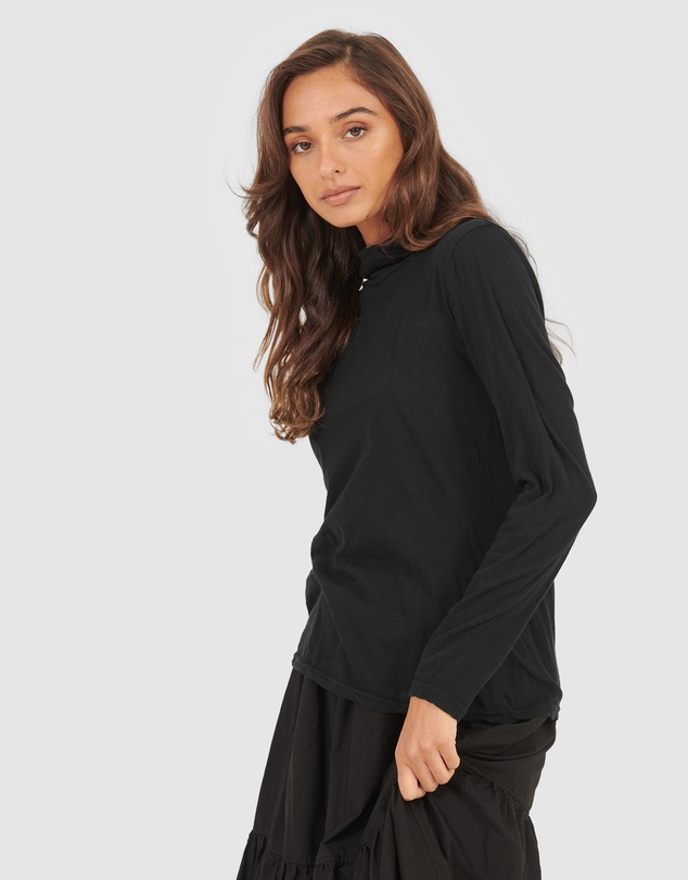 Primness - Topo Skivvy