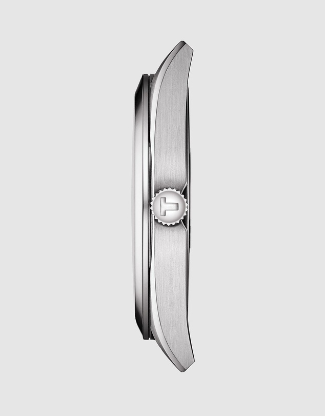 Tissot - Gentleman Quartz 40mm