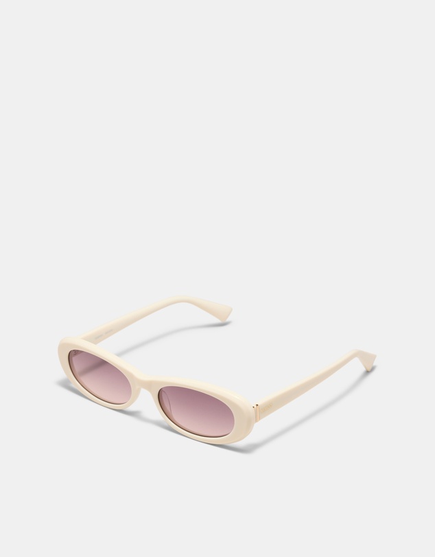 MIMCO - Sabrina Sunglasses