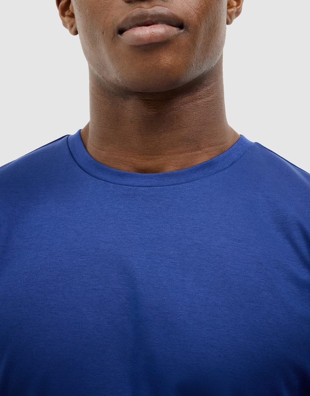 Politix - Wills Performance Tee