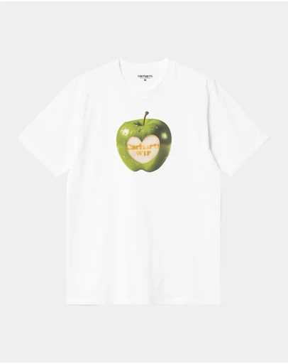 Carhartt WIP - SS Spoiled T-Shirt