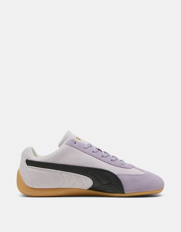 Puma - Speedcat - Unisex