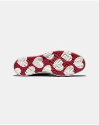 Converse - Chuck Taylor All Star Lift - Unisex
