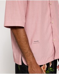Nanushka - Anwel Shirt