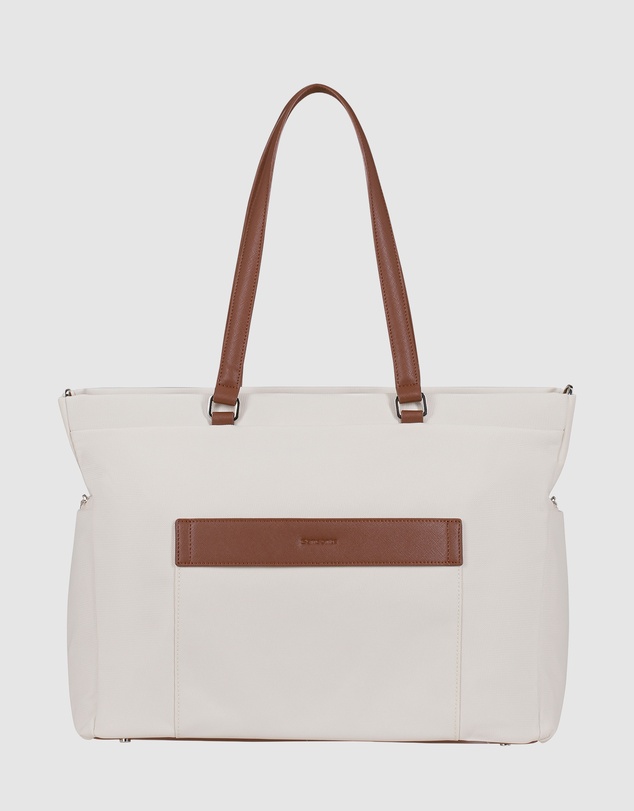 Samsonite - Image Biz Travel Tote Bag 14.1