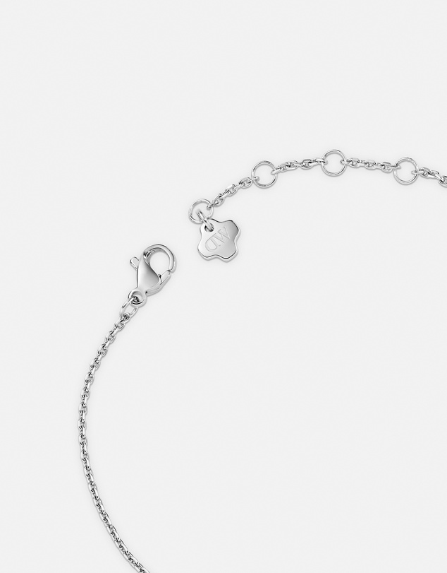 Daniel Wellington - North Star Bracelet 1 Medium Lumine