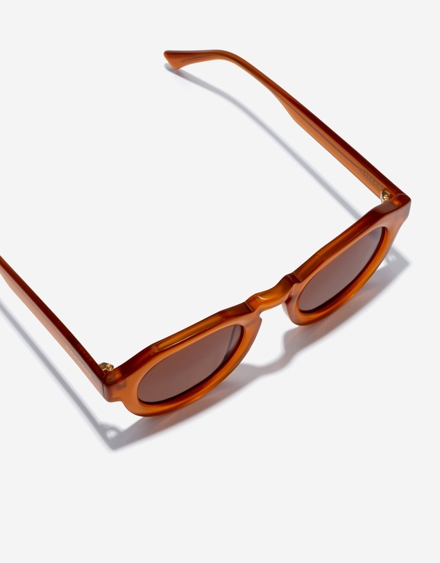 Hawkers Co - HAWKERS Warwick Uptown - Sunglasses for Men and Women UV400