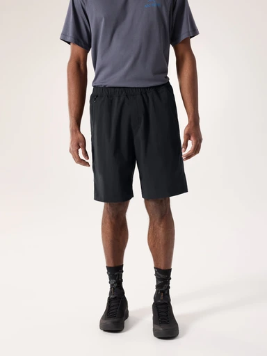 Arc'teryx - Konseal Short 9