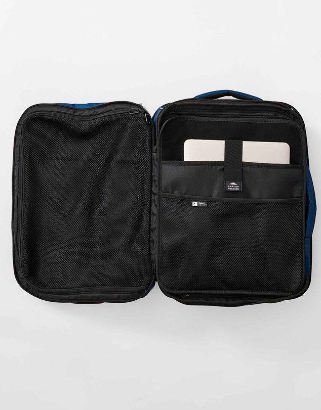 Rip Curl - F-Light Search Ref 30L Cabin Bag
