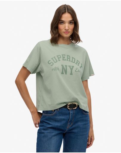 Light Jade Green
