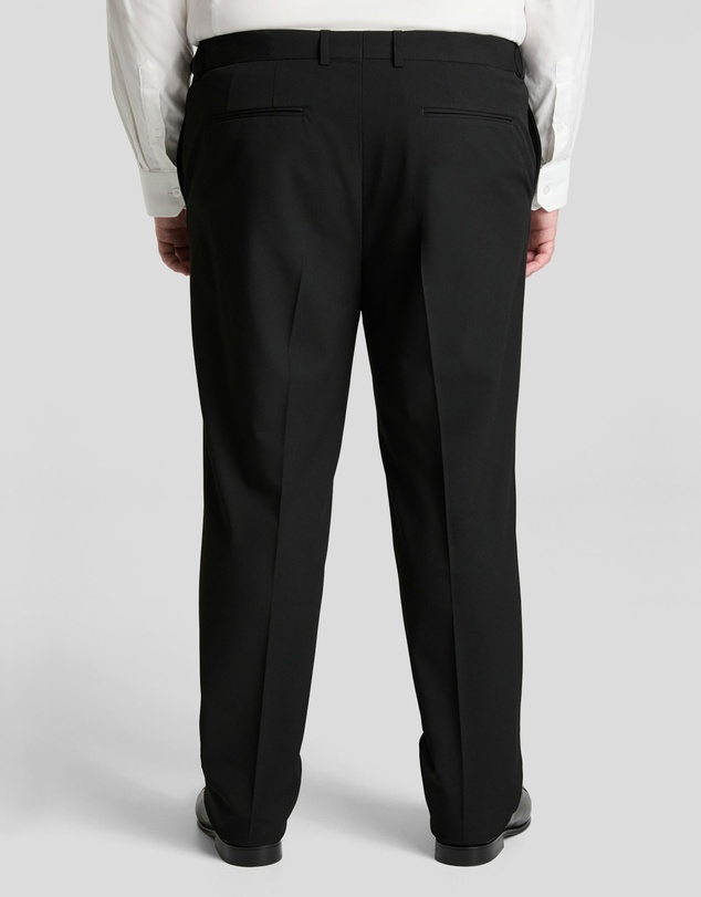 Johnny Bigg - Tanner Stretch Dress Pant