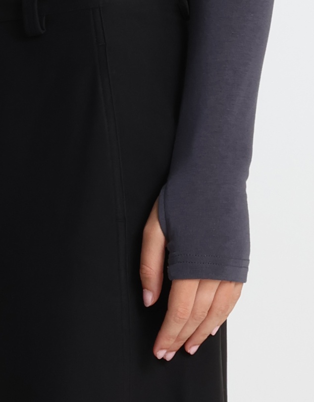 Madison The Label - Adalia Top