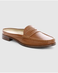 Easy Steps - Tudor