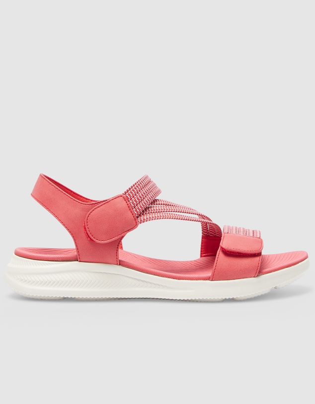 Active Flex - Neon