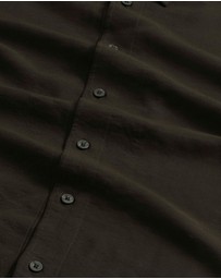 NN07 - Colby Shirt