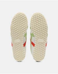 Onitsuka Tiger - Mexico 66 Slip-On Kids - PRE-SCHOOL