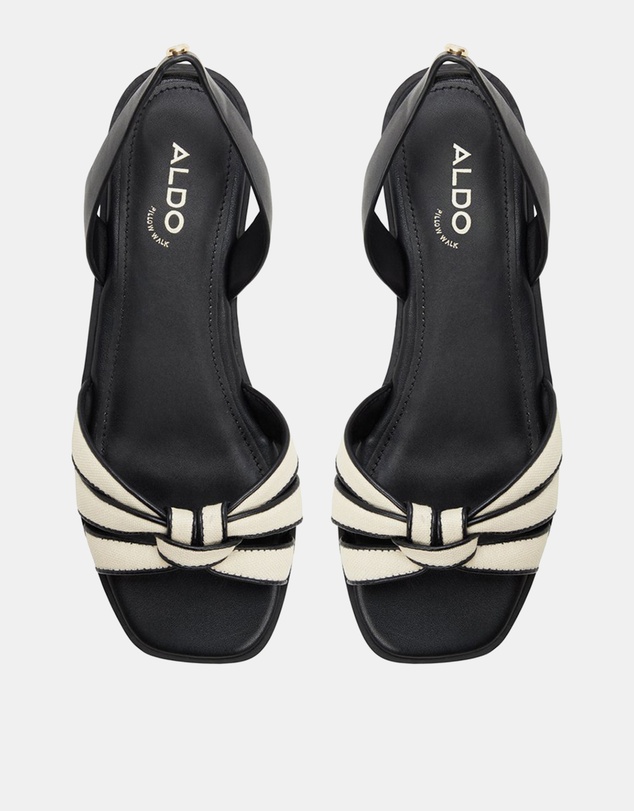 ALDO - Adwiedan Sandals