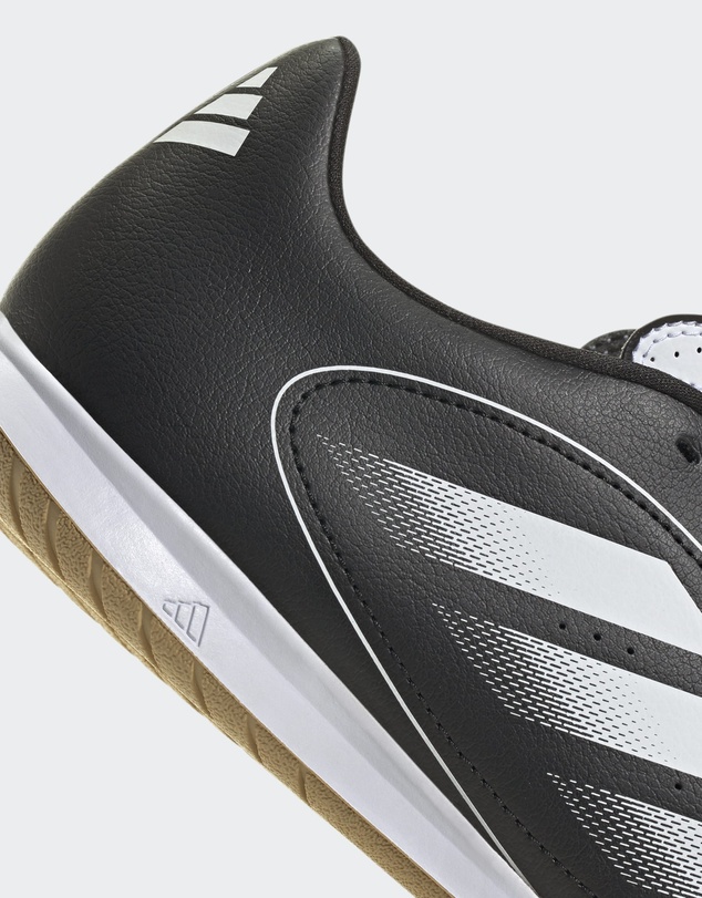 adidas Performance - Goletto IX Indoor Football Boots Unisex