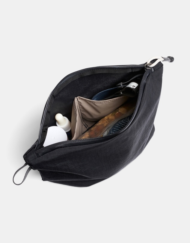Bellroy - Lite Pouch Duo