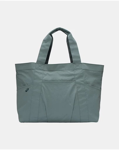 ASICS - Gym Tote Bag 20L - Unisex