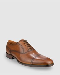 Florsheim - Sorrento Cap