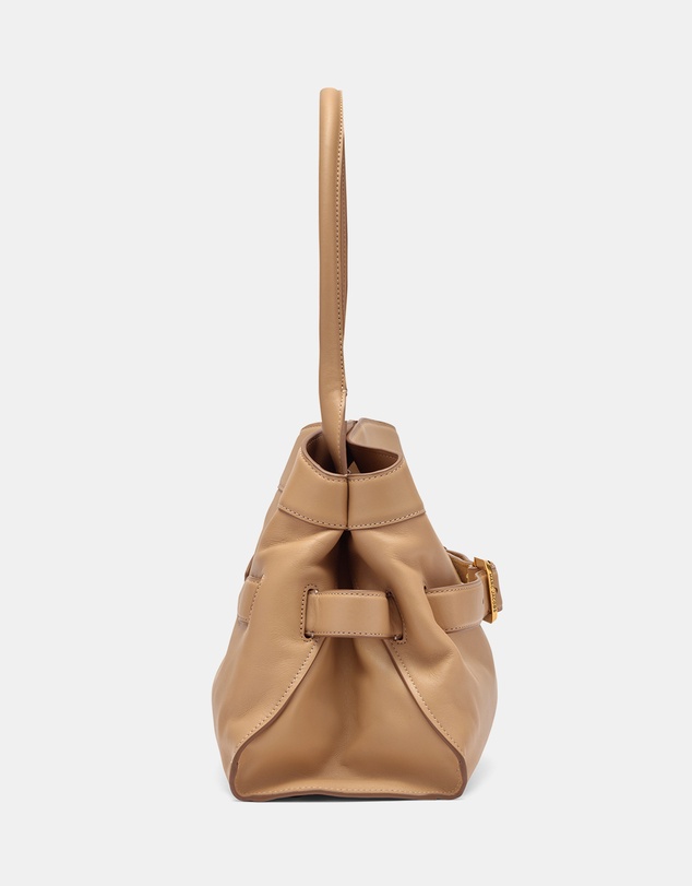 Marc Jacobs - The Satchel Bag