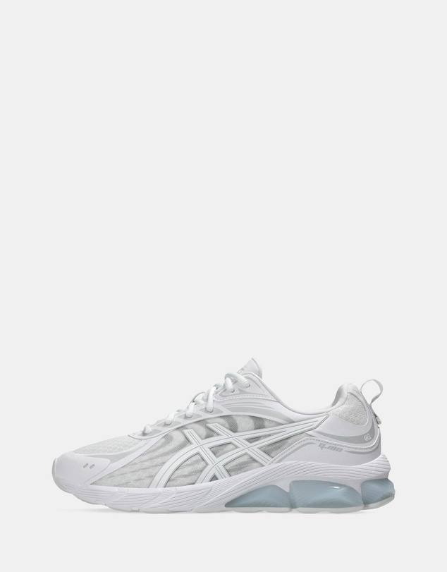 ASICS - GEL-Quantum 180 VIII - Unisex