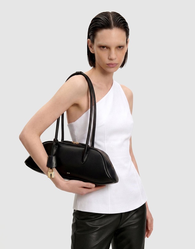JW PEI - Zora Shoulder Bag
