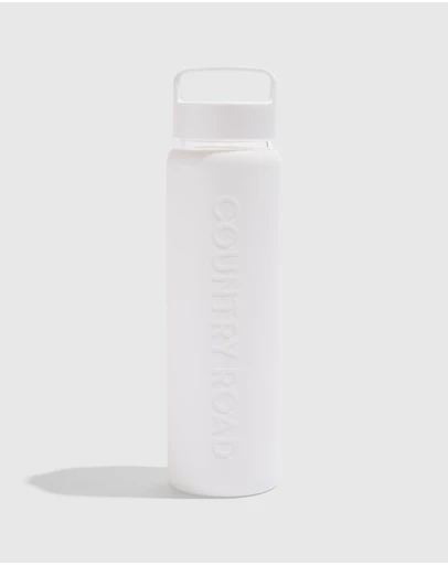 Country Road - Nico Drink Bottle