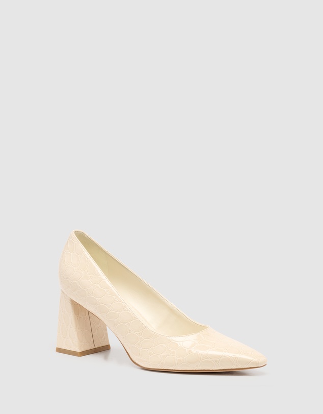 Nine West - Monda