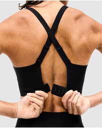 Represent 247 - 247 Stride Seamless Bra