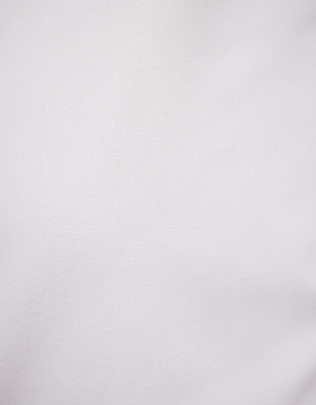 Politix - Elijah Long Sleeve Shirt