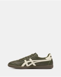 Onitsuka Tiger - TOKUTEN - Unisex