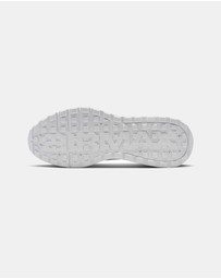 Nike - Nike Air Max Bia - Men's
