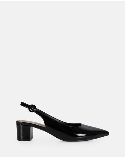 BlackPatent