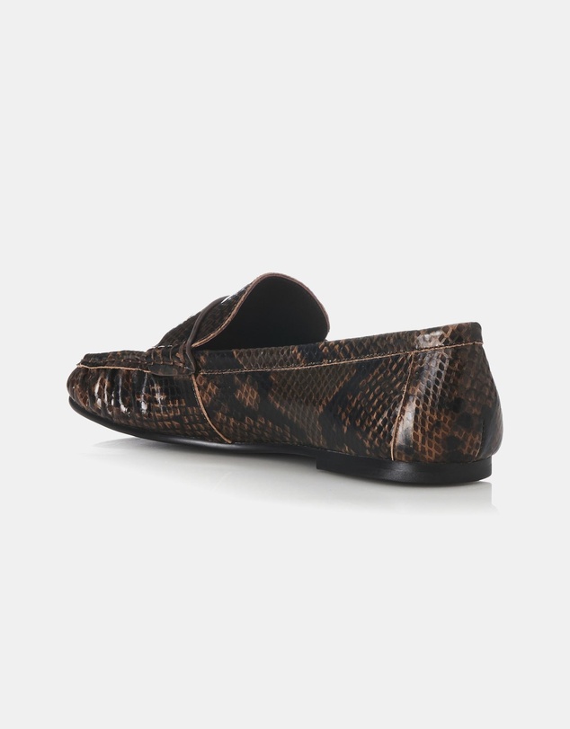 Alias Mae - Ivana Loafers
