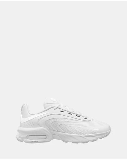 Nike - Air Max Fire - Men's