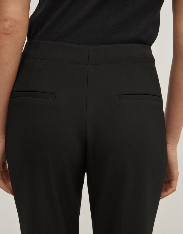 Witchery - Slim Flare Pant