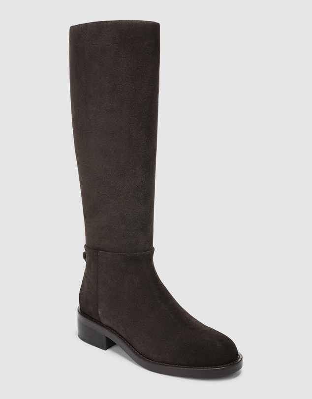 Sam Edelman - Milla